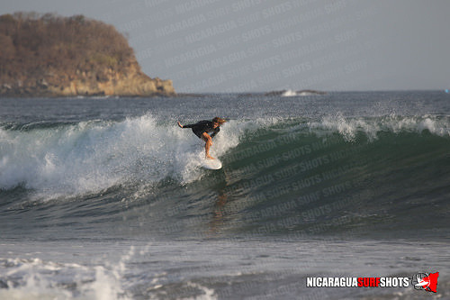 NSR_0720_Colorados_PM_April_16_2021_LR
