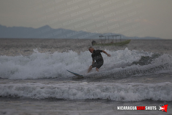 NSR_0611_Panga_Drops_January_26_2022_LR
