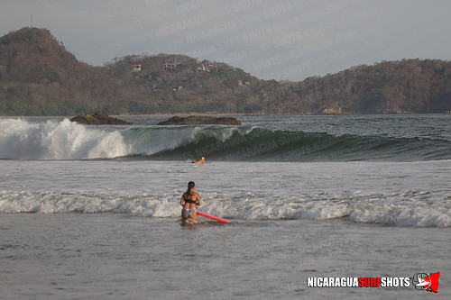 NSR_0373_Colorados_PM_April_19_2021_LR