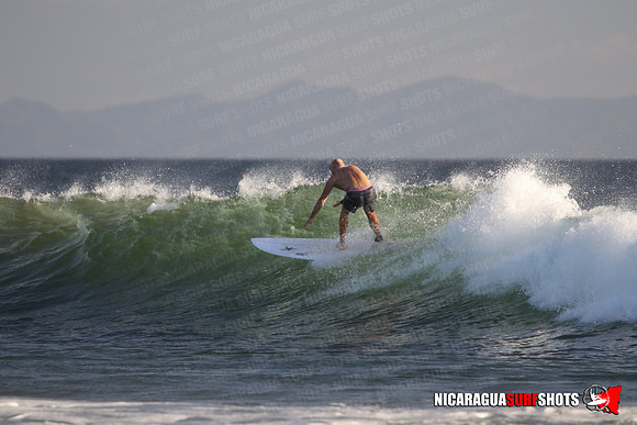 NSR_0638_Panga_Drops_January_23_2022_LR