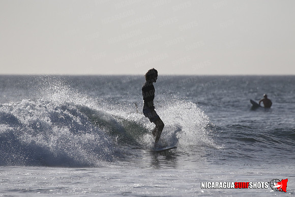 NSR_0264_Panga_Drops_January_23_2022_LR