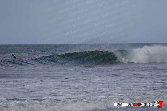 NSS_0085_Panga_Drops_January_29_2022_LR