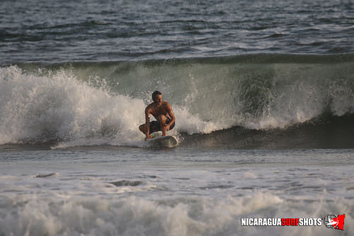 NSR_0619_Colorados_PM_April_19_2021_LR