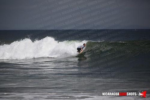 NSR_0470_Panga_Drops_April_11_2021_LR