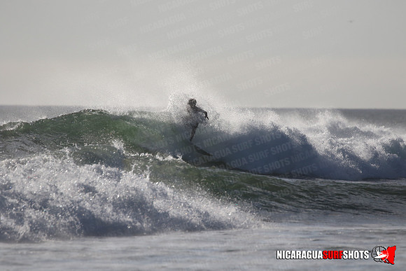 NSR_0209_Panga_Drops_January_23_2022_LR