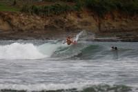 NSS_1266_Santana_8_21_2013