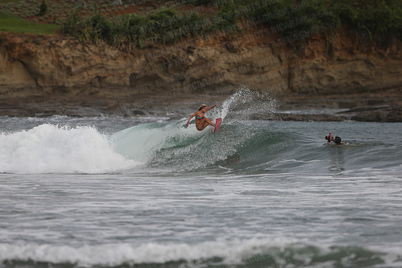 NSS_1266_Santana_8_21_2013