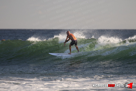 NSR_0615_Panga_Drops_January_23_2022_LR