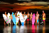 NSS_1457_Santana_8_21_2013_CC