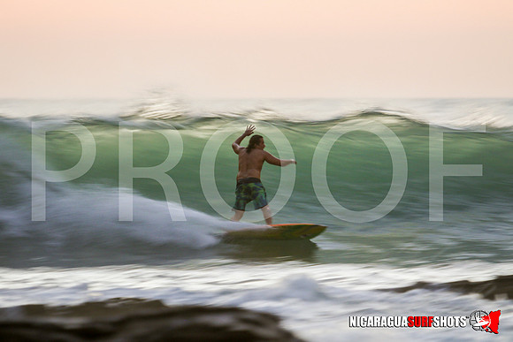 NSR_1346_Manzanillo_Feb_01_2020_CC_Logo_LR