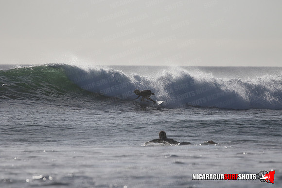 NSR_0181_Panga_Drops_January_23_2022_LR