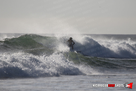 NSR_0212_Panga_Drops_January_23_2022_LR