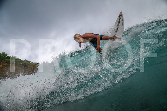 NSR_0354_Manzanillo_Aug_07_2019_CC_LR
