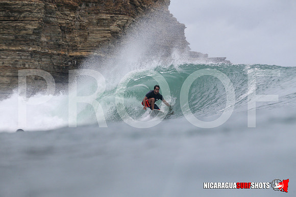 NSR_0368_Manzanillo_Water_August_13_2018_CC_L_LR