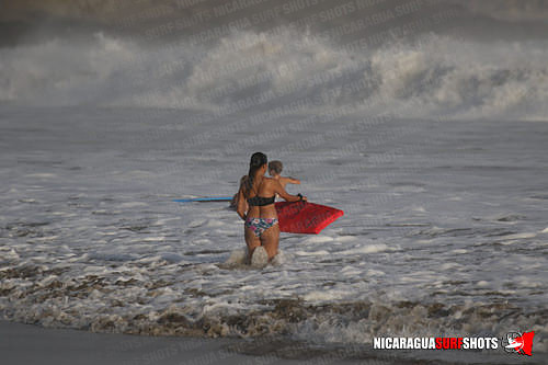 NSR_0572_Colorados_PM_April_19_2021_LR