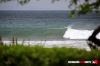 NSR_0017_2021_Panga_Drops_April_06_2021_LR