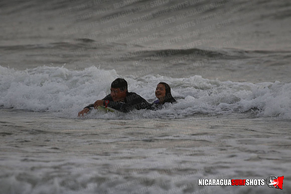 NSR_0630_Panga_Drops_January_26_2022_LR