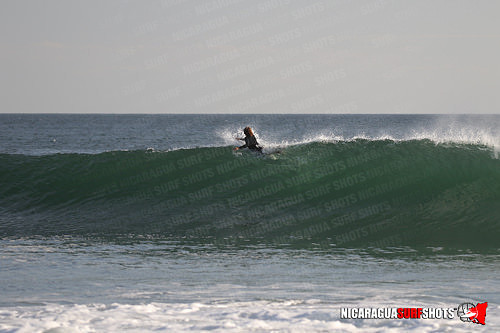 NSR_0631_Colorados_PM_April_16_2021_LR