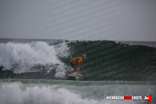 NSR_0687_Colorados_PM_April_13_2021_Logo