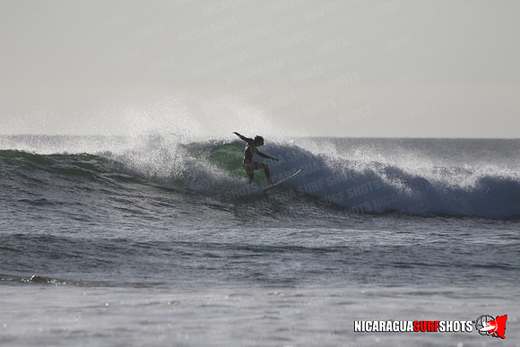 NSR_0193_Panga_Drops_January_23_2022_LR