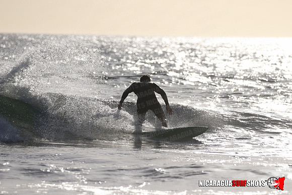 NSR_0481_Panga_Drops_January_23_2022_LR