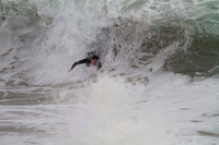Wedge_7_20_2010_IMG_0021
