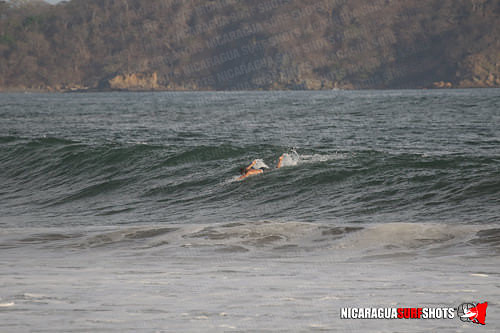 NSR_0230_Colorados_PM_April_19_2021_LR