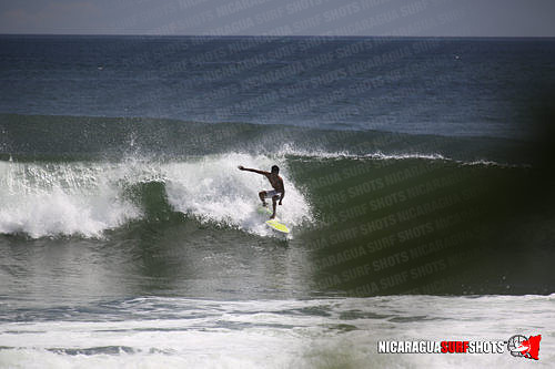 NSR_0149_Panga_Drops_April_11_2021_LR