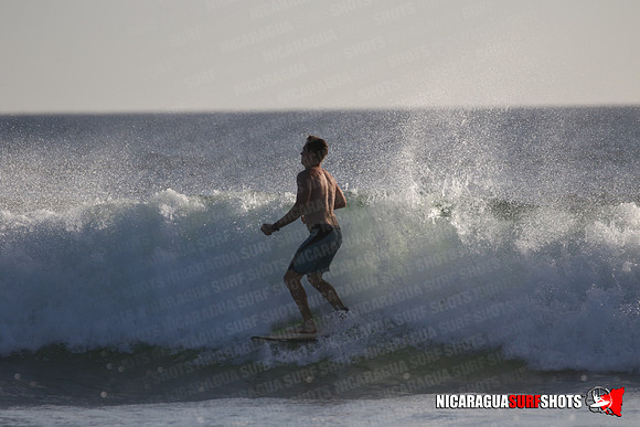 NSR_0595_Panga_Drops_January_23_2022_LR
