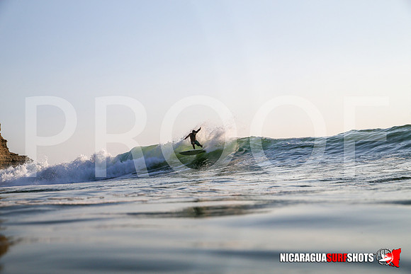 NSR_1075_Manzanillo_April_21_2020_CC_Logo_LR
