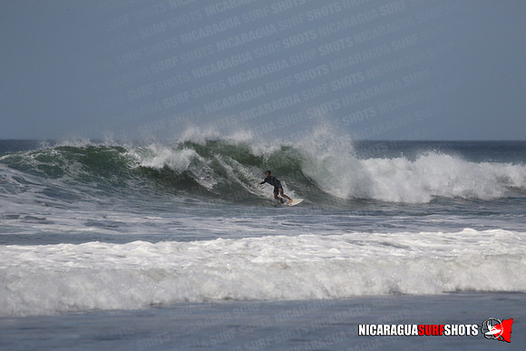 NSS_0060_Panga_Drops_January_29_2022_LR