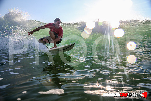 NSR_0188_Manzanillo_April_21_2020_CC_Logo_LR