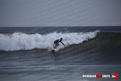 NSR_0328_Panga_Drops_April_11_2021_LR