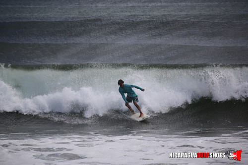 NSR_0306_Panga_Drops_April_11_2021_LR