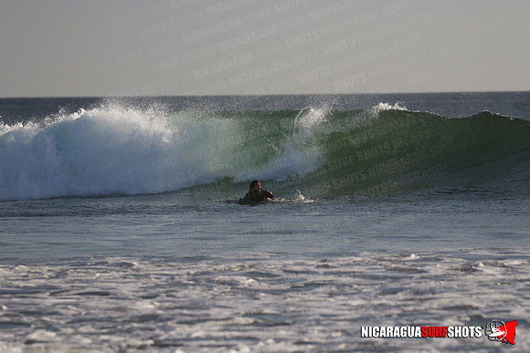 NSR_0529_Panga_Drops_January_23_2022_LR
