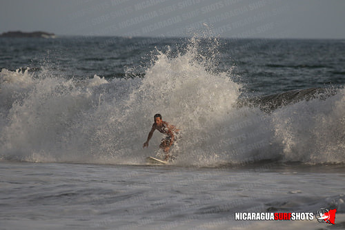 NSR_0480_Colorados_PM_April_19_2021_LR