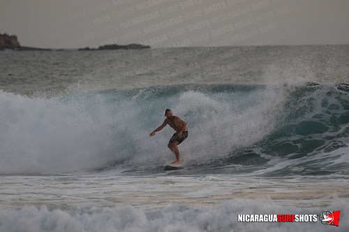 NSR_0728_Colorados_PM_April_18_2021_LR