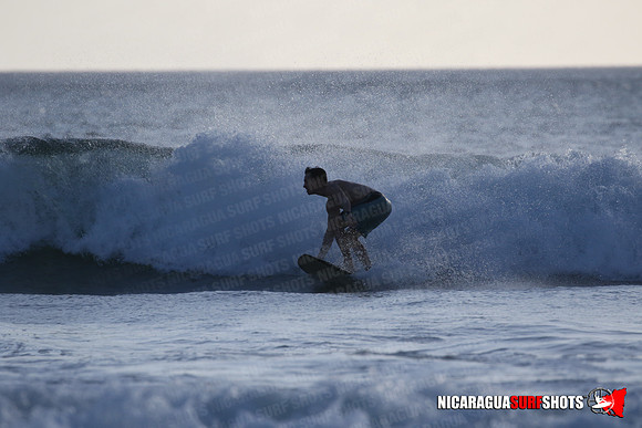 NSR_0550_Panga_Drops_January_23_2022_LR