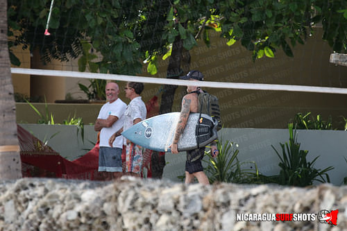 NSR_0207_Colorados_PM_April_14_2021_LR