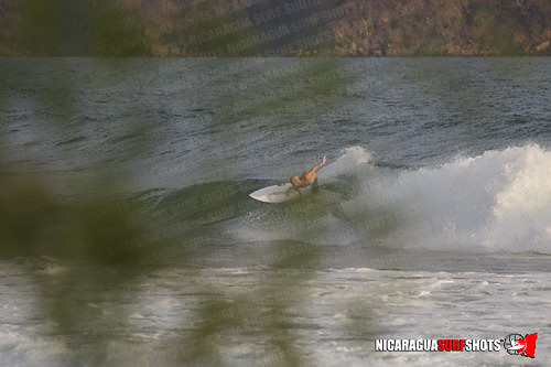 NSR_0059_Colorados_PM_April_18_2021_LR