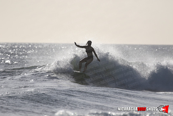 NSR_0510_Panga_Drops_January_23_2022_LR