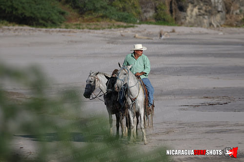 NSR_0200_Colorados_PM_April_16_2021_LR