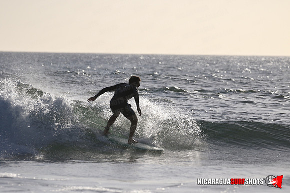 NSR_0475_Panga_Drops_January_23_2022_LR