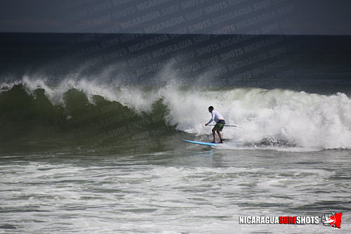 NSR_0284_Panga_Drops_April_11_2021_LR