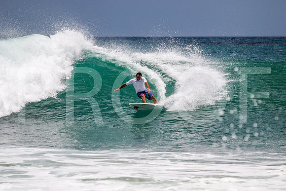 NSR_1184_Manzanillo_Aug_24_2019_CC_LR