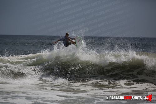 NSR_0680_Panga_Drops_April_11_2021_LR