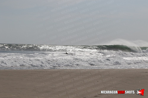 NSR_0335_Colorados_PM_April_14_2021_LR