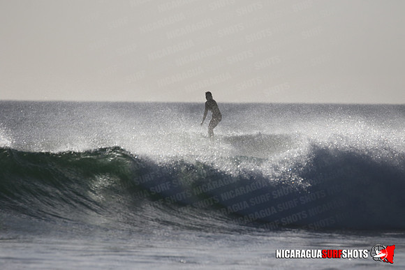 NSR_0445_Panga_Drops_January_23_2022_LR