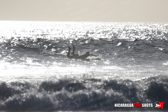 NSR_0268_Panga_Drops_January_23_2022_LR