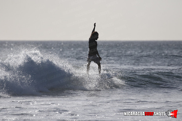 NSR_0257_Panga_Drops_January_23_2022_LR